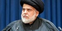 صدر: تا انتخابات، طوفان اعتراضات را بخوابانید!