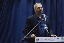 حزب‌الله آب پاکی را ریخت: حاکمیت بدون قدرت و مقاومت، توهمی بیش نیست!
