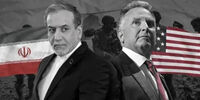 افشاگری: نقشه آمریکا برای آشتی اجباری اسرائیل و ترکیه