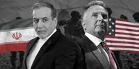 اولتیماتوم هسته‌ای آمریکا به ایران: هرگز به بمب اتمی دست نخواهید یافت!