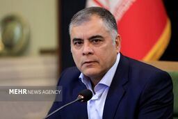 پاسخ قاطع پاک‌نژاد به شایعات: حراست در وزارت نفت «مچ‌گیر» نیست!