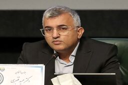 مقاومت، دست بالا در مذاکرات رفع تحریم‌ها/ عراقچی: هرچه بیشتر مقاومت کنیم، توانمندتر می‌شویم