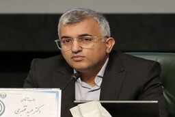 مقاومت، دست بالا در مذاکرات رفع تحریم‌ها/ عراقچی: هرچه بیشتر مقاومت کنیم، توانمندتر می‌شویم