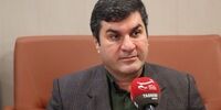 لیست سیاه مرگ در قلب تهران/ ورود به این ۱۱ پاساژ معروف خطر جانی دارد