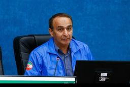 تکان‌دهنده: آیا سند جامع هوا عمداً زمین‌گیر شد؟