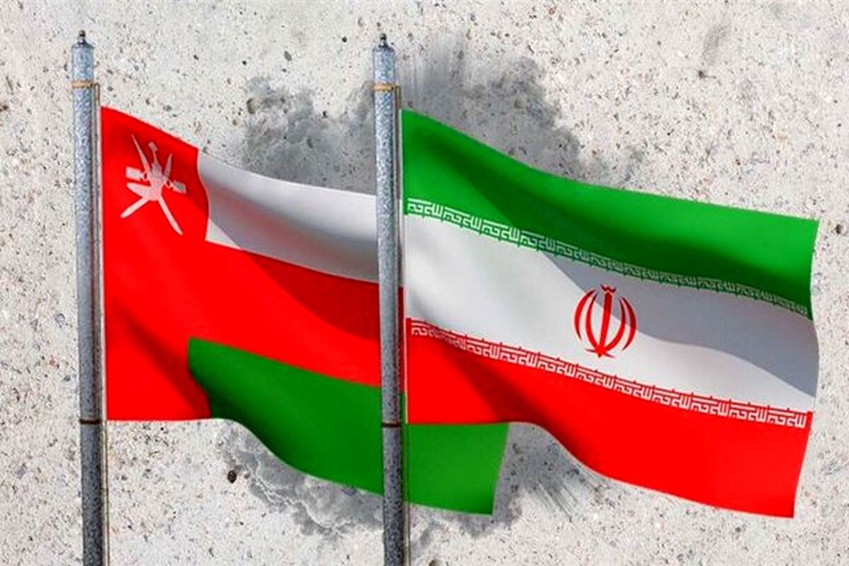 دروازه اقیانوسی ایران باز شد / سفر به عمان با نصف هزینه