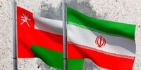 عراقچی در تبریز چه می‌کند؟ دیپلماسی یا باج‌دهی استانی؟
