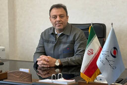 فاش شد: پشت پرده تغییرات جنجالی در مدیریت کهکشان‌های فوتسال