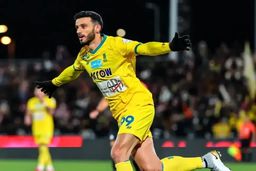 عمر السومه به رونالدو تاخت: پادشاه واقعی صحرا منم، نه تو!