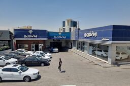 آخرین قیمت محصولات ایران خودرو / موج ارزانی به راه افتاد
