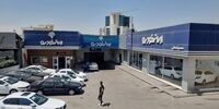 فاجعه بازار خودرو: حواله "ماشین نرسیده" ۳ میلیارد تومان شد! قیمت‌ها لحظه‌ای تغییر می‌کنند