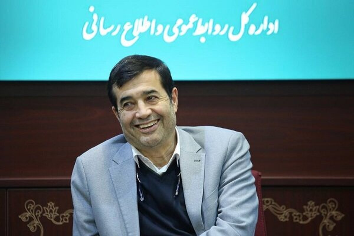 قهرمانی تکواندو ایران: ریشه‌کن کردن ناکامی‌ها یا نمایش فریبنده؟