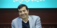 پشت پرده دیدار جنجالی ساعی با وزیر ورزش لو رفت!