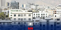 تلاش وزیر ارتباطات یا گروگان‌گیری معیشت ۱۰ میلیون نفر؟