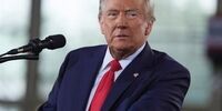 چین ترامپ را دروغگو خواند: پایبندی به تعهد یا نقشه پنهان؟