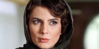 فیلم مورد علاقه مسعود فراستی لو رفت