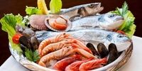 قیمت این ماهی در نیمه دوم سال افزایش یافت