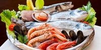 این کشورها طرفدار ماهی و میگو صادراتی ایران هستند