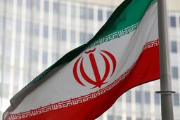 خسارت عظیمی که هر سال به ایران وارد می‌شود