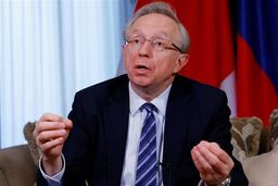 اولتیماتوم هسته‌ای مسکو: آمریکا در ارمنستان هیچ تجربه فنی ندارد؛ روس‌اتم جایگزین ناپذیر است!