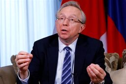 اولتیماتوم هسته‌ای مسکو: آمریکا در ارمنستان هیچ تجربه فنی ندارد؛ روس‌اتم جایگزین ناپذیر است!