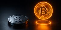 بهترین بروکر برای ترید طلا کدام است؟ (آپدیت 2026)