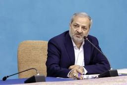 بمب خبری وزیر آموزش و پرورش: این خبر زندگی معلمان را دگرگون می‌کند!