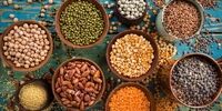 گوشت میلیونی و حبوبات نیم میلیونی / رویای سفره نیازمندان