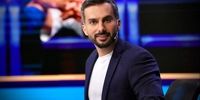 افشای تکان‌دهنده میثاقی: بازیکنان کدام تیم سوما می‌زنند؟!