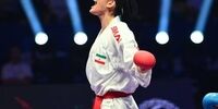 شوک به دنیای کشتی: ایران با یک فینالیست و ۴ شانس برنز، کرواسی را به لرزه درآورد!