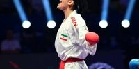 شوک به دنیای کشتی: ایران با یک فینالیست و ۴ شانس برنز، کرواسی را به لرزه درآورد!