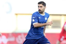 شوک بزرگ: جوانانی که سرنوشت پرسپولیس را رقم زدند!