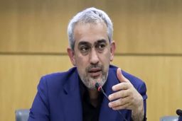 جنجال جدید: وام میلیاردی دولت فقط به 'این 5 گروه' تعلق می‌گیرد!