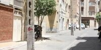 فراجا باید امن‌ترین پناهگاه مردم باشد