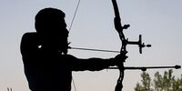 فاجعه در آسیا: حذف شوکه‌کننده تیم‌های میکس تیراندازی با کمان ایران!