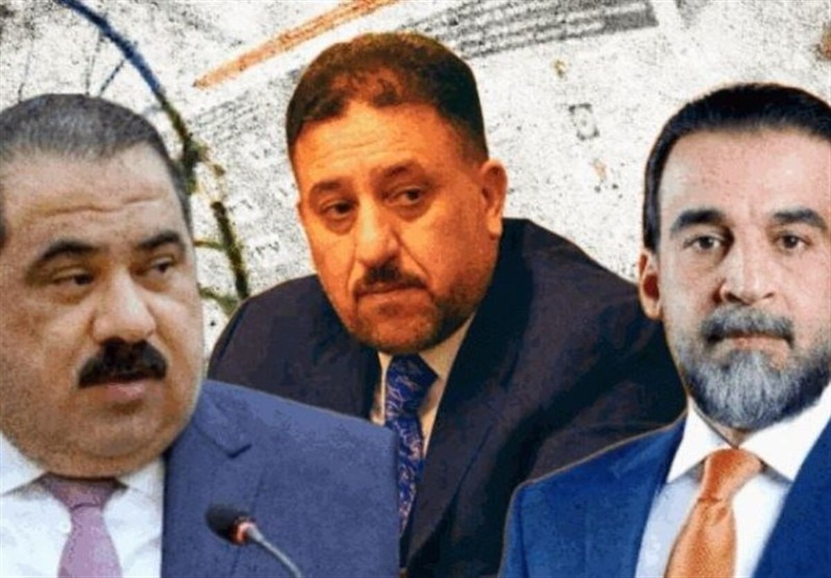 عراق در آستانه انتخابات: آیا اهل سنت کرسی‌ها را تصاحب می‌کنند؟