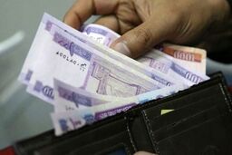 سخنگوی دولت شوکه کرد: ۱ میلیون تومان یارانه بگیرید، اما فقط اگر "شرافت" دارید!