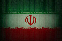 اینترنت ایران نفس آخر را می‌کشد؟ سقوط آزاد ترافیک با اختلال فیلترشکن‌ها!