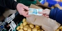 پوند انگلیس در ۱۱ بهمن ۱۴۰۴ غوغا کرد! بازار ارز در شوک