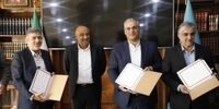 افشاگری در مورد کالابرگ الکترونیکی: گام بزرگ دولت برای جبران فقر و سفره‌های خالی!