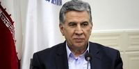 رقابت بزرگ کریدورها/ توافق جدید می‌تواند ورق را برگرداند؟