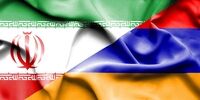 کاهش ۳ ساعته فاصله بین ایران و ارمنستان  