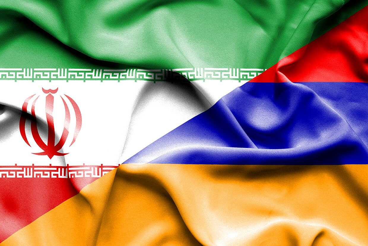 ناجی تابستان‌های ایران از راه رسید