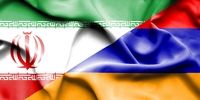 وعده تازه وزارت نیرو/ برای تامین برق تابستان آماده ایم!