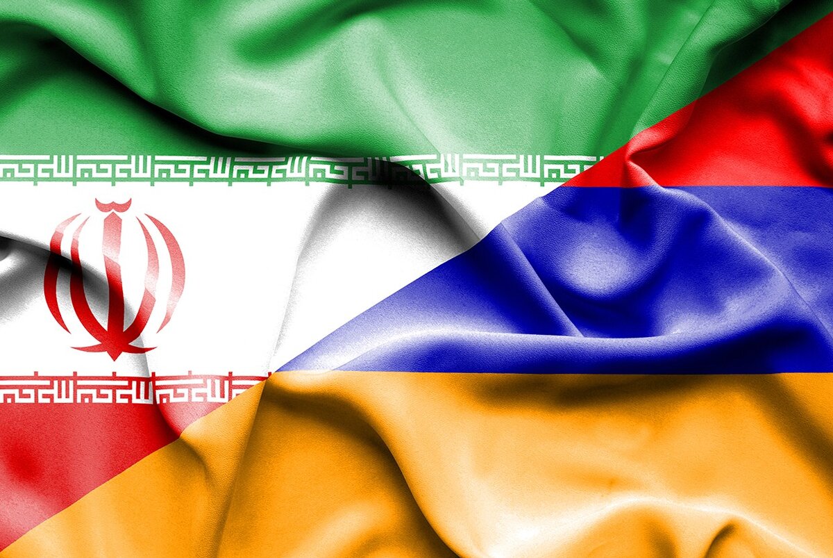 اتفاق تازه میان ایران و ارمنستان / تنها ۶ ماه باقی مانده است!