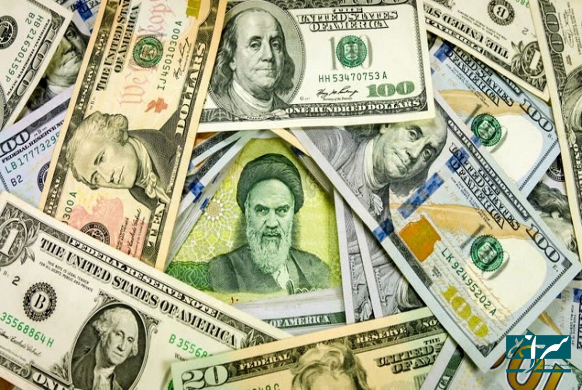 با افزایش نرخ دلار گران می‌کنیم؛ با کاهش ارزان نه!