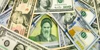 قیمت هر لیتر آب در ۱۴۰۴ مشخص شد