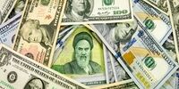 پیش بینی قیمت دلار در فروردین ۱‍۴۰۴ / فنر در می‌رود؟