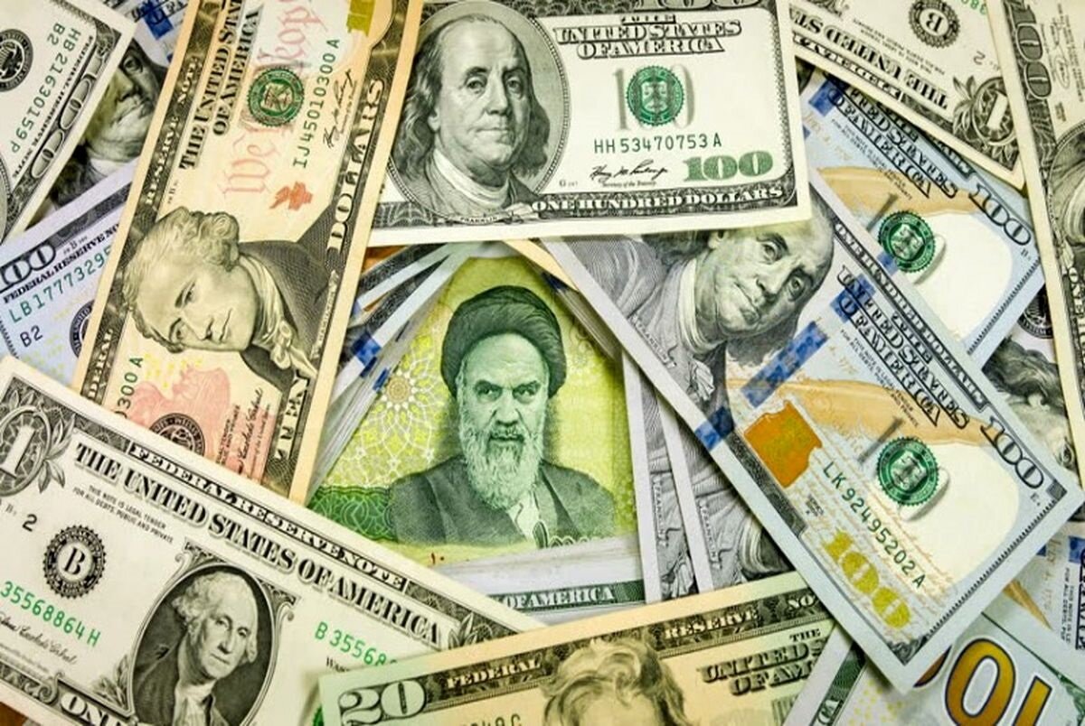 در ۱۴۰۴ طلا بخریم بهتره یا دلار؟ / ۲ پیش بینی حساس