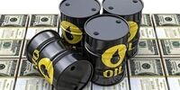 بازگشت پادشاه انرژی‌ها به افزایش قیمت
